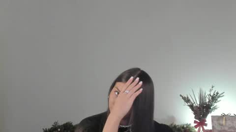 violetta_finch online show from 12-20-24, 08:28