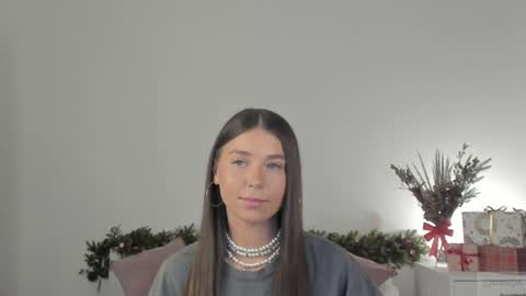 violetta_finch online show from 12-21-24, 08:28