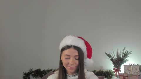 violetta_finch online show from 12-25-24, 08:29