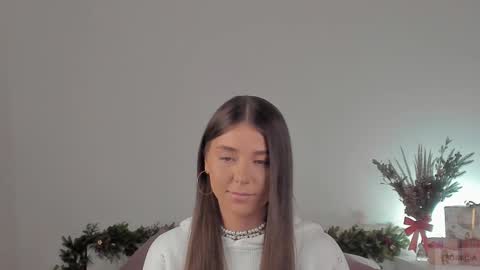 violetta_finch online show from 01-06-25, 08:14
