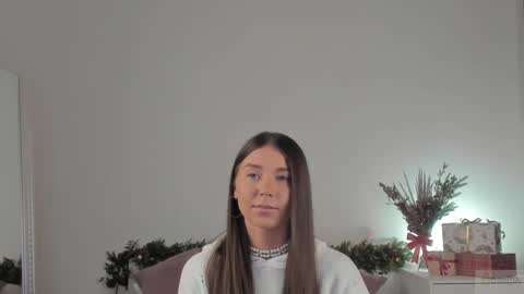 violetta_finch online show from 01-09-25, 08:13
