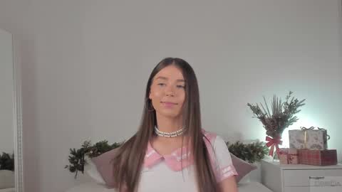 violetta_finch online show from 01-11-25, 11:12