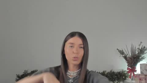 violetta_finch online show from 01-12-25, 08:14