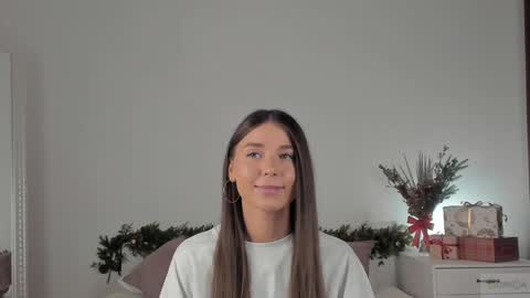 violetta_finch online show from 01-16-25, 02:19