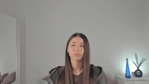 violetta_finch online show from 02-13-25, 08:27