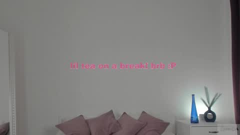 violetta_finch online show from 02-17-25, 04:26