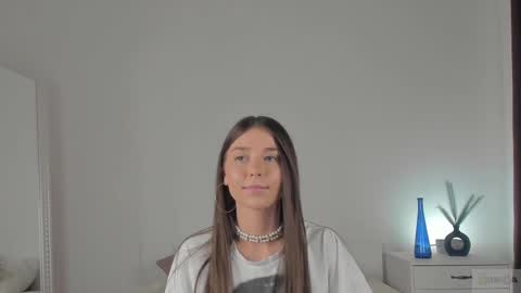 violetta_finch online show from 02-23-25, 06:56