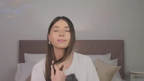 violetta_finch online show from 03-05-25, 03:51