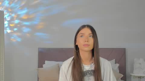 violetta_finch online show from 03-12-25, 10:05