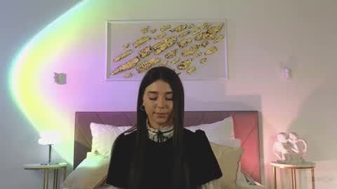 violetta_finch online show from 10-30-25, 03:13