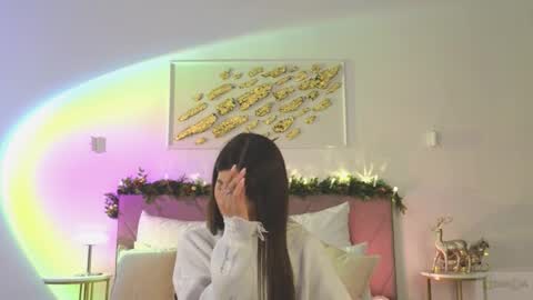 violetta_finch online show from 12-19-25, 11:06
