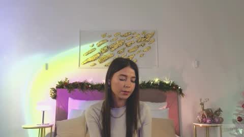 violetta_finch online show from 01-10-26, 10:06