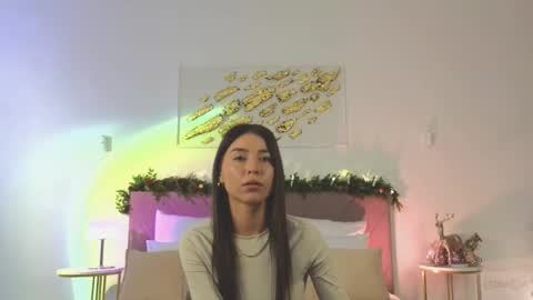 violetta_finch online show from 01-14-26, 10:21