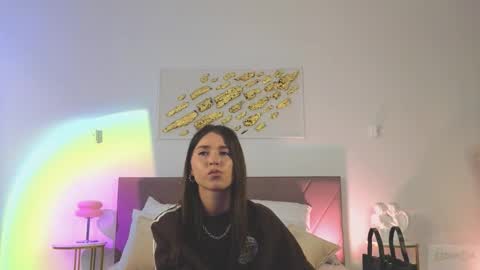 violetta_finch online show from 02-12-26, 10:21