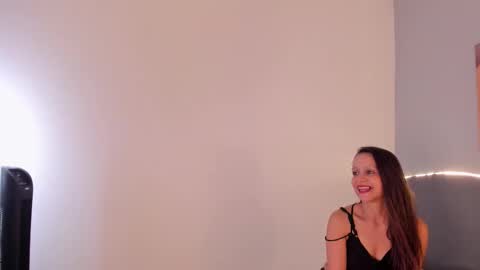 Snapshot of violetta_fire chatting on 02-10-26, 08:02 Violetta online show from 02-10-26, 08:02