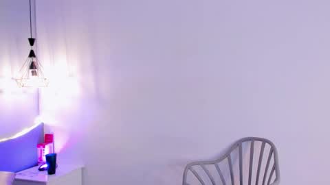 Snapshot of violetta_fire chatting on 03-01-26, 02:19 Violetta online show from 03-01-26, 02:19