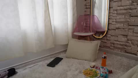violetta_maki online show from 09-26-25, 05:39
