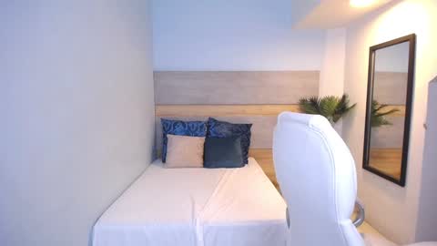 Violetta online show from 12-11-24, 09:19