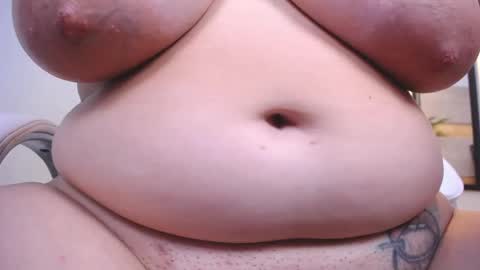 Violetta online show from 12-19-24, 07:18