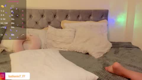 bonita online show from 02-12-25, 11:09