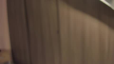 violetta independent model online show from 10-18-25, 04:59