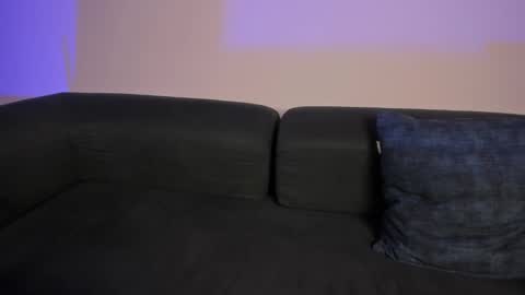 violetta independent model online show from 02-10-26, 06:17