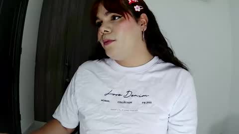 violettacam69 online show from 11-11-25, 07:14