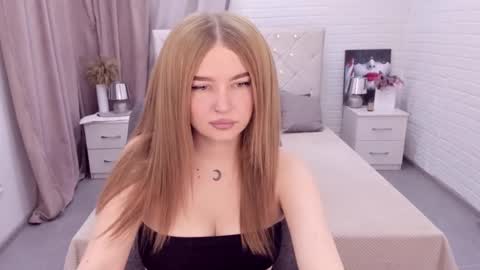 ViolettaOtis online show from 12-06-24, 12:16