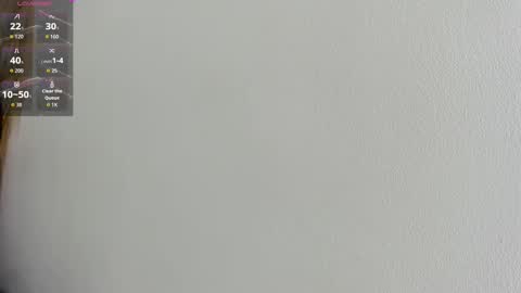 Violetta online show from 09-25-25, 12:09
