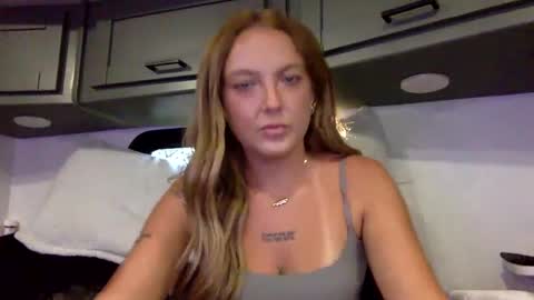 Snapshot of violettblakee chatting on 09-24-25, 12:03 Violet Blake online show from 09-24-25, 12:03