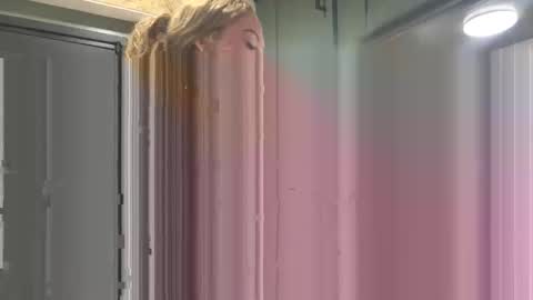 Snapshot of violettblakee chatting on 10-15-25, 03:17 Violet Blake online show from 10-15-25, 03:17