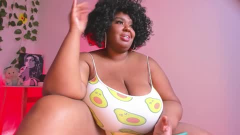 Call me valeria online show from 11-06-25, 09:37