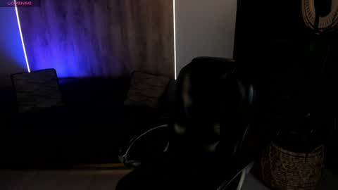 Violett  online show from 01-12-25, 11:07