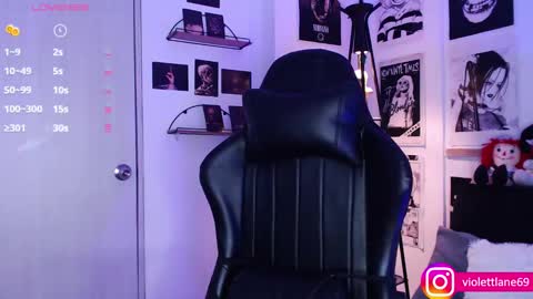 Snapshot of violettlane chatting on 12-04-24, 09:02 Violeta online show from 12-04-24, 09:02