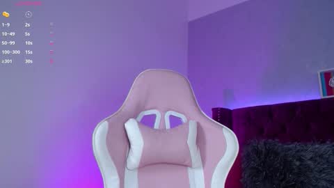 Snapshot of violettlane chatting on 11-08-25, 02:28 Violeta online show from 11-08-25, 02:28