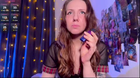 Next stream 1522026 400  GMT 3 online show from 04-05-26, 04:20