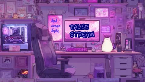 Violetta online show from 02-03-26, 06:40