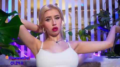 Violetta online show from 02-10-26, 05:28