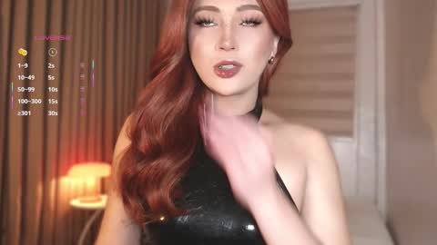 Best Of Both Worlds online show from 12-21-25, 03:02