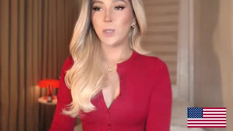 Best Of Both Worlds online show from 02-06-26, 02:38