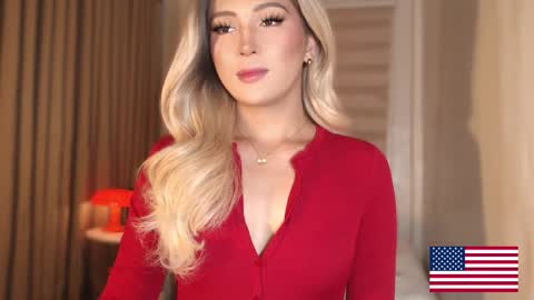 Best Of Both Worlds online show from 02-11-26, 03:33