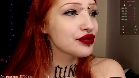 Dommy mommy online show from 12-26-24, 06:52