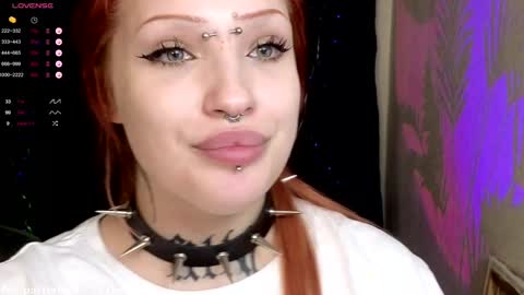 Dommy mommy online show from 01-03-25, 11:12