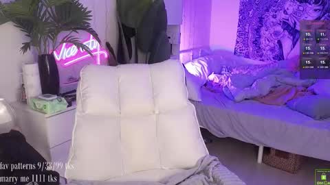 Dommy mommy online show from 09-22-25, 05:09