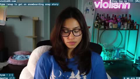 follow me on twitter violishh and ig violishh  online show from 02-02-25, 08:19