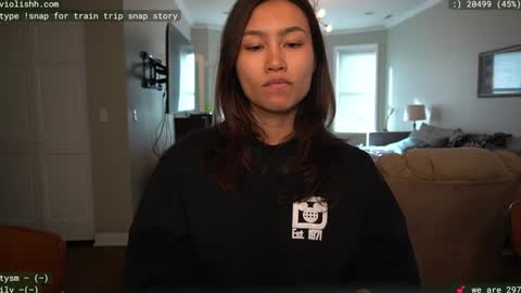 follow me on twitter violishh and ig violishh  online show from 02-24-25, 09:20