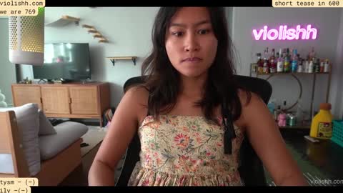 follow me on twitter violishh and ig violishh  online show from 09-14-25, 07:24