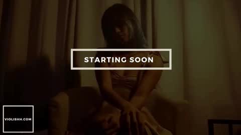 follow me on twitter violishh and ig violishh  online show from 10-13-25, 01:38