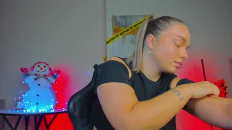 Violla online show from 12-06-24, 08:15