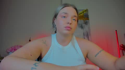 Violla online show from 01-08-25, 10:04